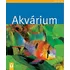 Chovatelství Akvárium - Axel Gutjahr