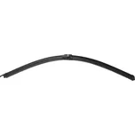 Bosch Twin sada 746 + 646 mm (BO…