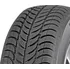 Zimní osobní pneu Sava Eskimo S3 175 / 70 R 14 84 T