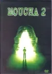 DVD Moucha 2 (1989)