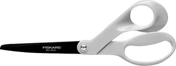 Kancelářské nůžky Nepřilnavé nůžky Fiskars