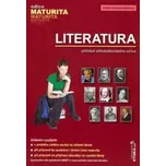Literatura - přehled SŠ učiva - Taťána…