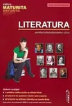 Literatura - přehled SŠ učiva - Taťána…