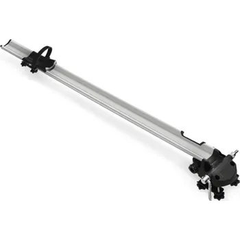 Menabo Bike Pro pro 1 kolo