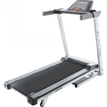 Běžecký pás Kettler Sprinter 3