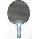 Cornilleau Tacteo 50