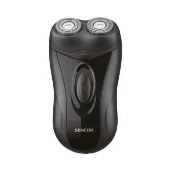 Sencor SMS 200