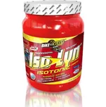 Amix IsoLyn Isotonic drink 800 g 
