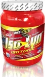 Amix IsoLyn Isotonic drink 800 g 