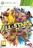 hra pro Xbox 360 WWE All-Stars X360