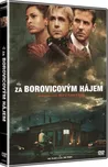 DVD Za Borovicovým hájem (2012)