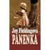 Panenka - Joy Fieldingová