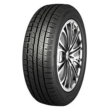 Zimní osobní pneu Nankang SV-2 245/40 R18 97 V XL
