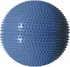 Gymnastický míč Gymnastický a masážní míč 65 cm