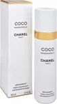 Chanel Coco Mademoiselle W deospray 100…