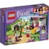 Stavebnice LEGO LEGO Friends 3938 Andrea a její králíkárna  