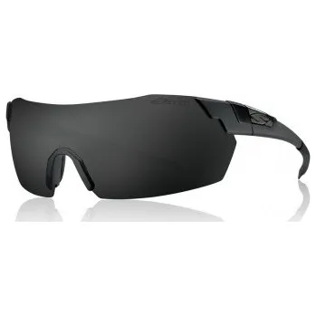 Sluneční brýle Smith Pivlock V2 černé