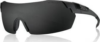 Smith Pivlock V2 černé