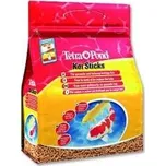 Tetra Pond Koi Sticks 4 l