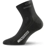 Ponožky Lasting WKS