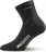 Ponožky Lasting WKS, černé 42-45