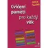 Osobní rozvoj Cvičení paměti pro každý věk - Jitka Suchá