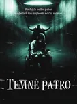 DVD Temné patro (2008)