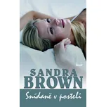 Snídaně v posteli - Sandra Brown
