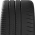 Letní osobní pneu Michelin Pilot Sport 2 325/30 R21 104 Y NO