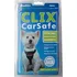 Postroj pro psa The Company of Animals Clix Carsafe, S