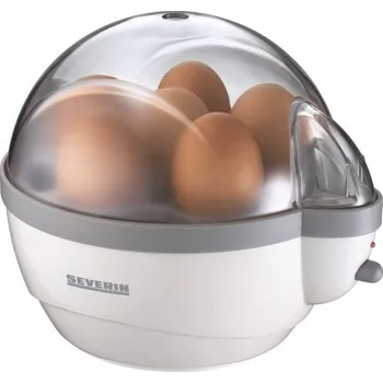 Vařič vajec Severin EK 3051
