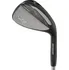 Golfová hůl Dunlop NZ9 Wedge R/H