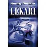 Lékaři - Henry Denker