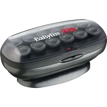 Babyliss Pro BAB3025E