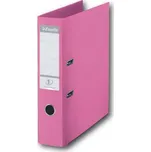 Esselte No. 1 Power Solea A4 75 mm