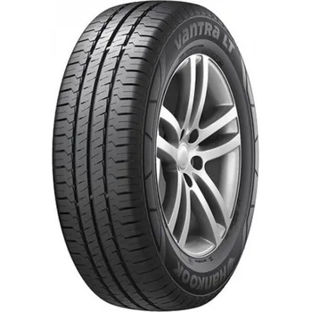 Hankook RA18 8PR 185/75 R16 104R