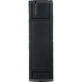 Čtečka magnetické karty Jablotron JA-80N