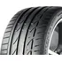 Letní osobní pneu Bridgestone Potenza S001 225/45 R17 91 Y