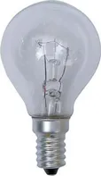 240-40W E14 (3222T) Iluminační žárovka 40W E14 240V - čirá