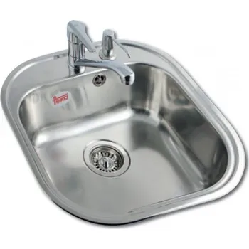Teka Stylo 1B