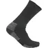 Pánské ponožky Ponožky High Point Lord Merino