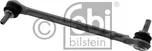 Tyčka stabilizátoru FEBI (FB 38055)