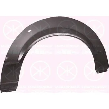 Brzdová hadice Delphi brzdová hadice LH0110