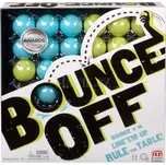 Mattel Bounce Off