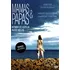 DVD film DVD Mamas & Papas (2010)