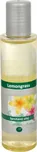 Saloos Lemongrass sprchový olej 