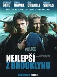 DVD Nejlepší z Brooklynu (2009)