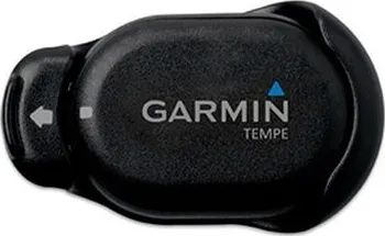 Garmin Tempe (010-11092-30)