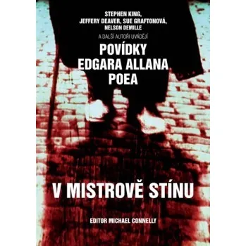 V mistrově stínu - Michael Conelly