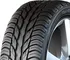 Letní osobní pneu Uniroyal Rainexpert 215/55 R16 93 V
